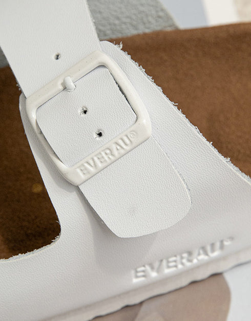 EVERAU® Mick Sandal Slides